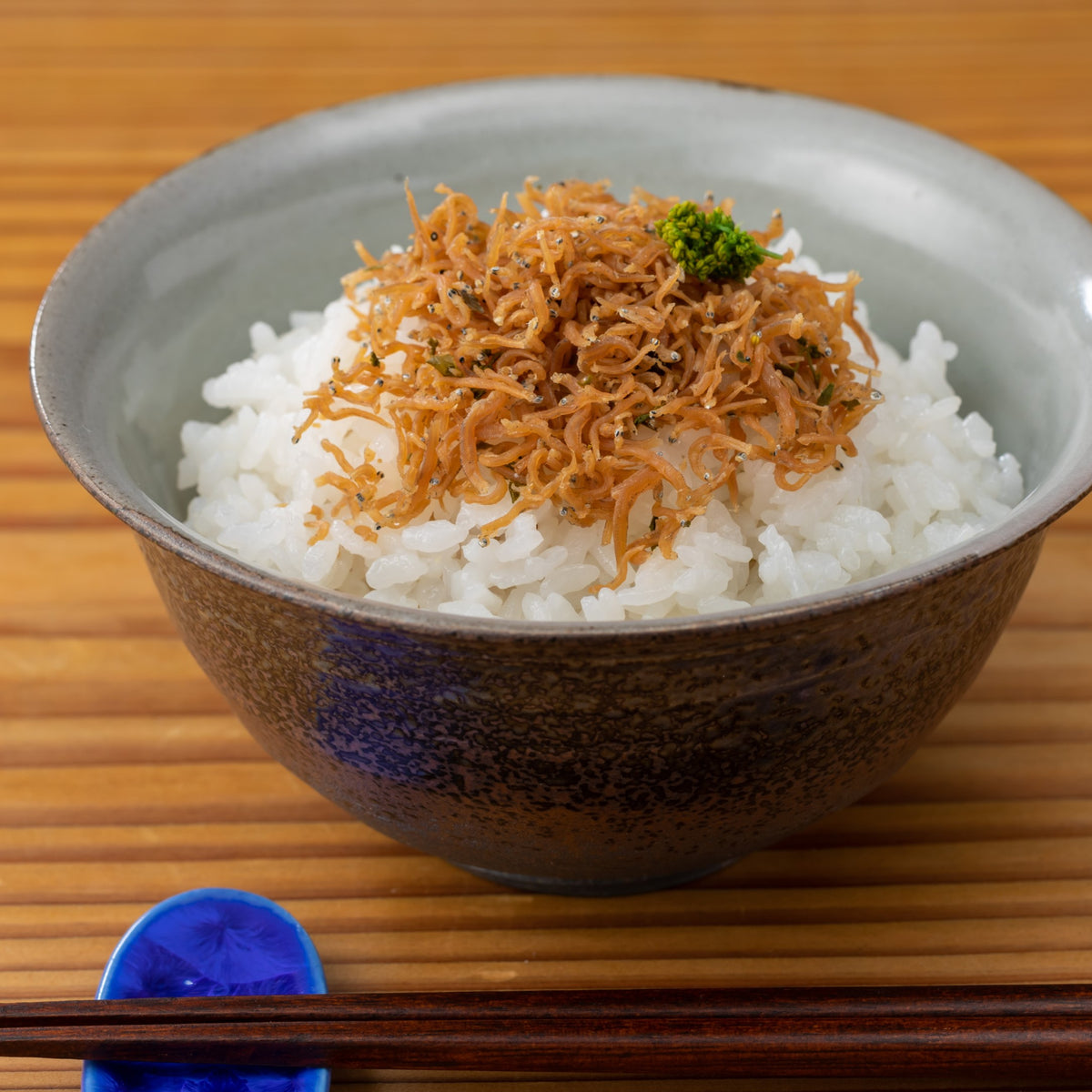5D4_7925_1200x1200.jpg?v=