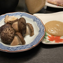 画像をギャラリービューアに読み込む, 白みその風味豊かな「お茶事のたれ」(クール便商品)