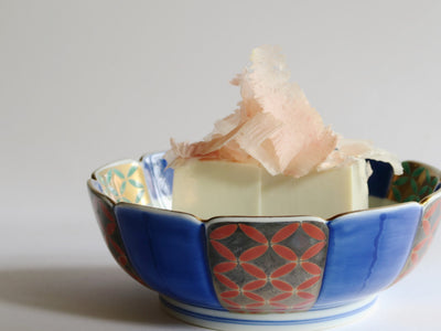 「賀茂削り」を商品化したい　クラウドファンディング初挑戦記～5～