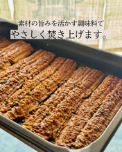 画像をギャラリービューアに読み込む, これぞ京の味「はも茶漬け」
