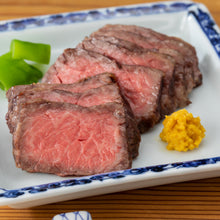 画像をギャラリービューアに読み込む, 料亭の「ゆずとうがらし」　ビン入り
