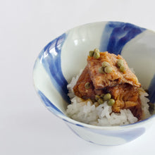 画像をギャラリービューアに読み込む, これぞ京の味「はも茶漬け」～京料理さくらい謹製～
