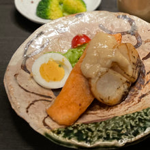 画像をギャラリービューアに読み込む, 白みその風味豊かな「お茶事のたれ」（クール便商品）
